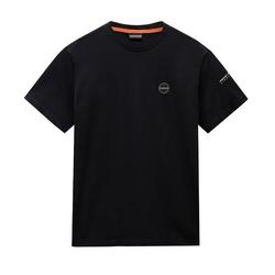 T-shirt homme Napapijri S-Badge