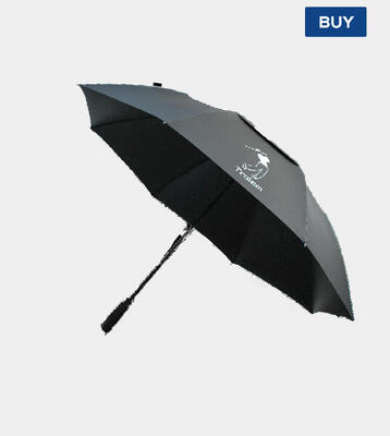 Regenschirm 72