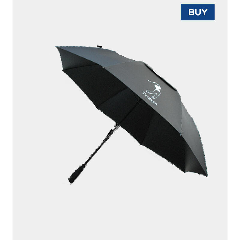 PARAPLUIE 72"