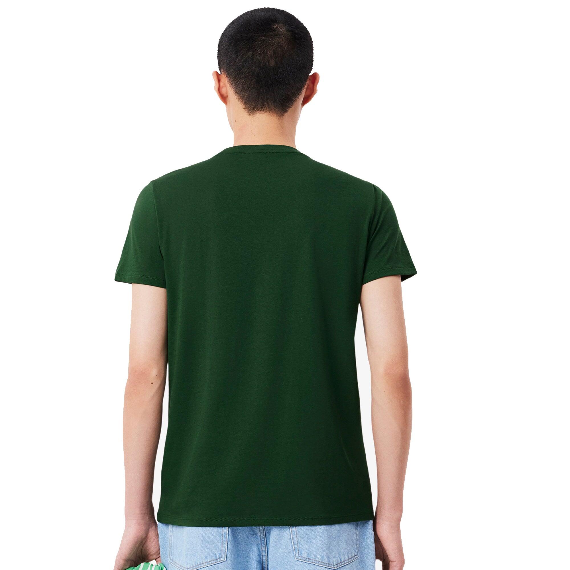 TS BASIC COL 132 4/7