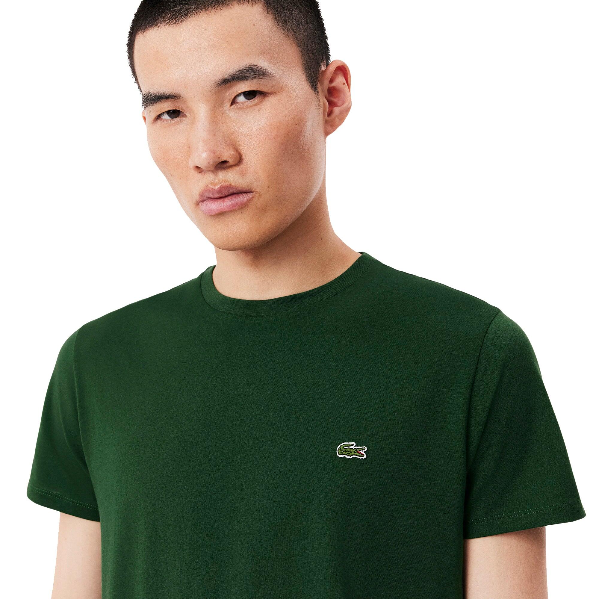 TS BASIC COL 132 3/7