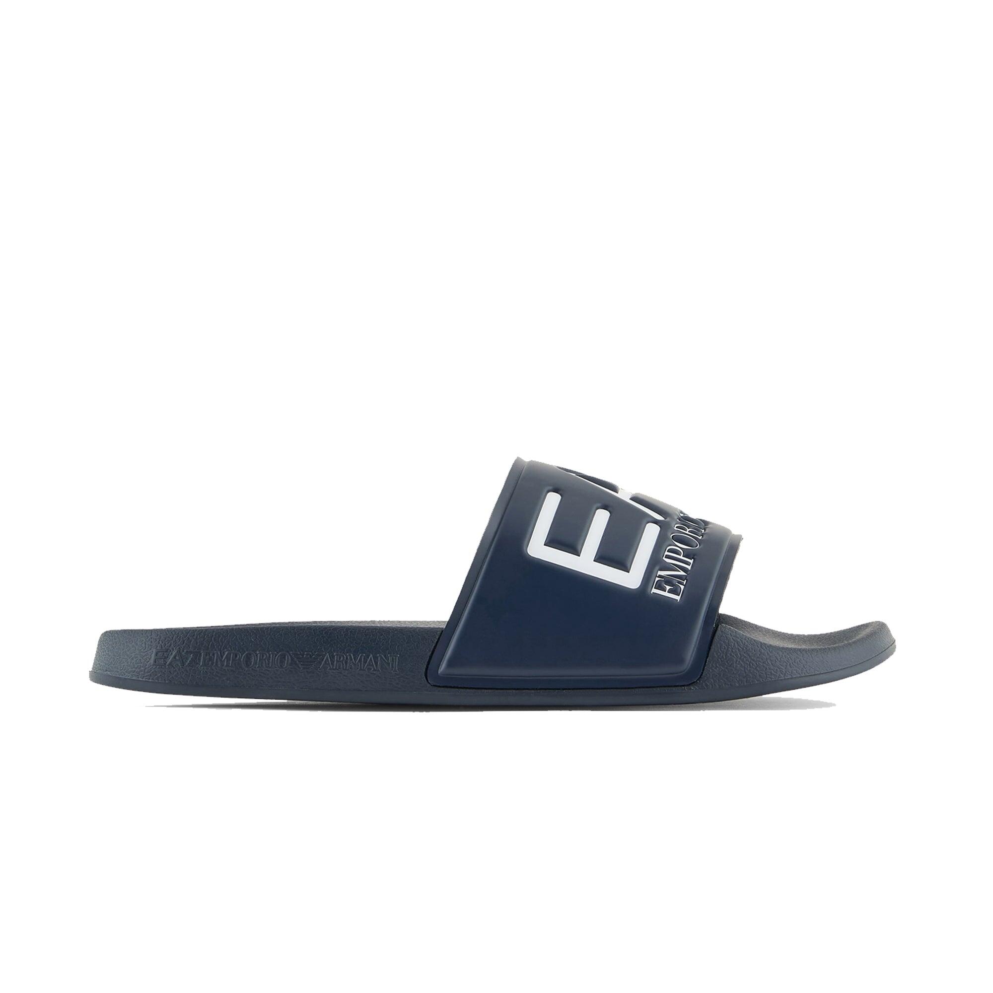 EMPORIO ARMANI CONNECTED picture