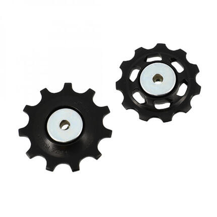 Para kółek przerzutki Shimano M5100 5120 4120 10