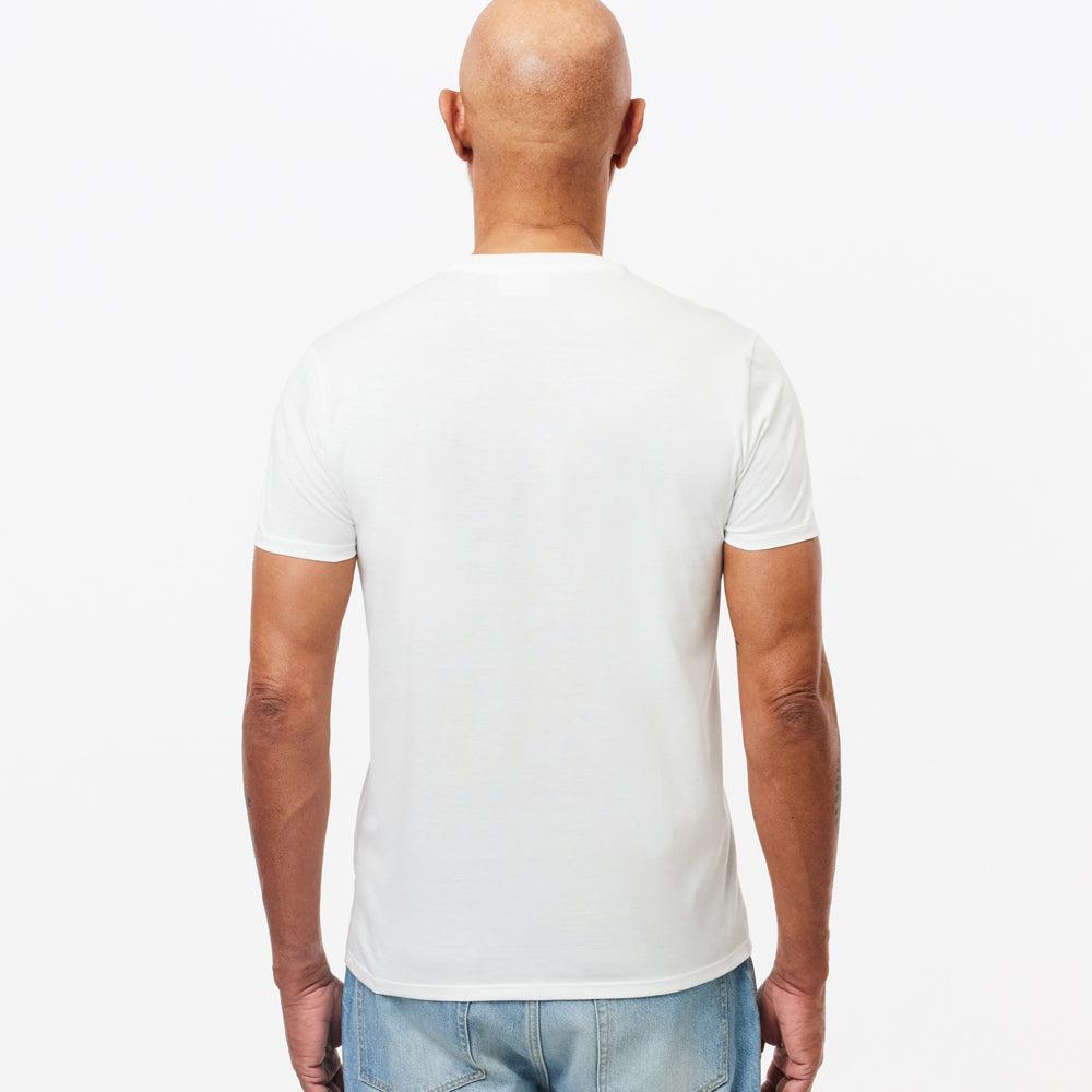 TS BASIC COL 001 4/7