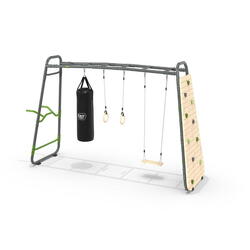 GetSet monkeybar MB320