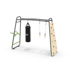 GetSet monkeybar MB220