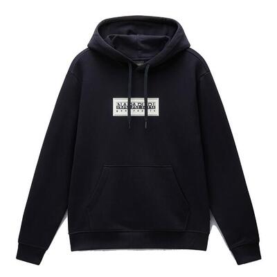 Sudadera Napapijri B-Suze H para hombre