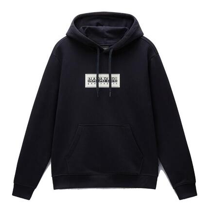 Bluza męska Napapijri B-Suze H