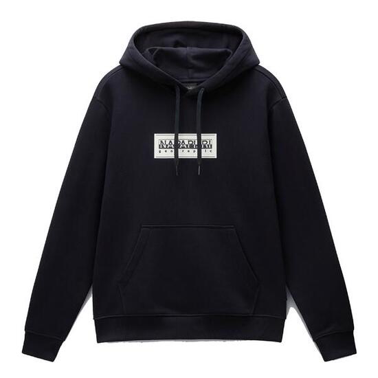Bluza męska Napapijri B-Suze H