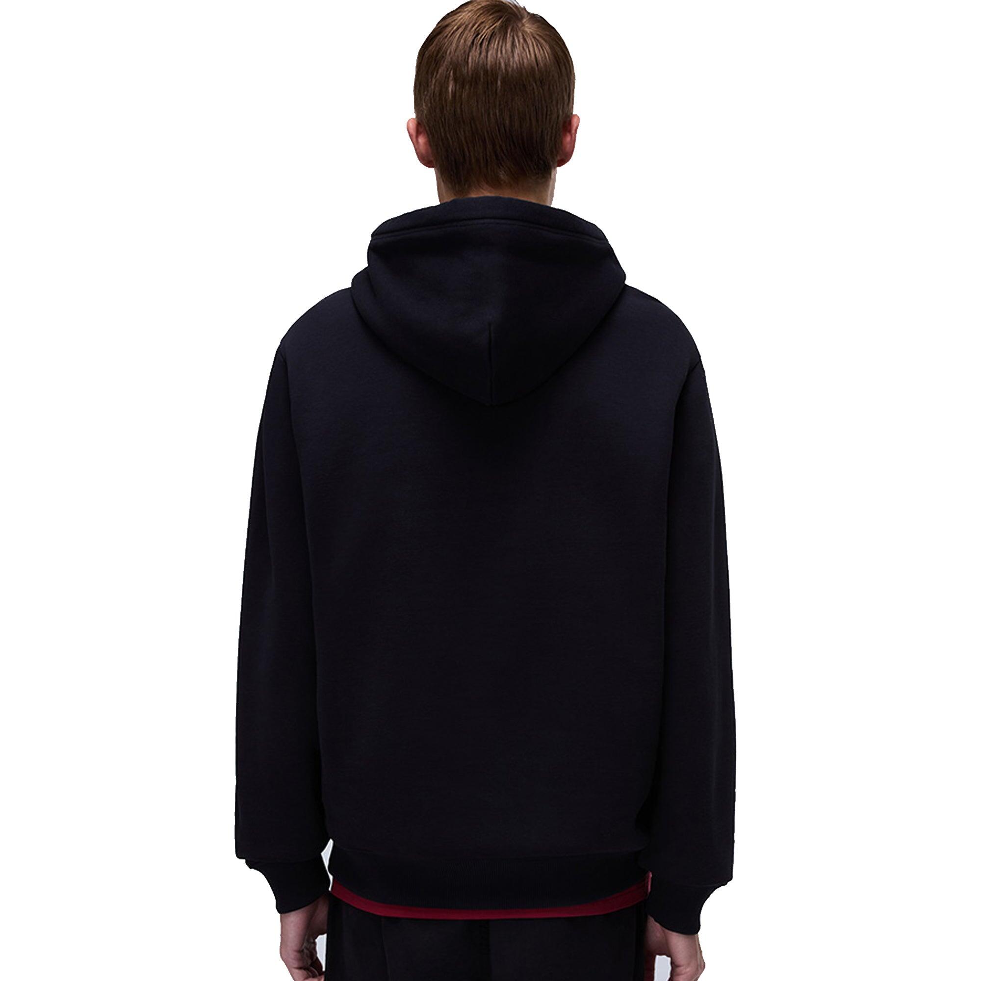 Napapijri B-Suze H Heren Sweatshirt 4/5