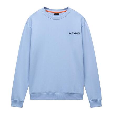 Sweat-shirt homme Napapijri B-Sovana C
