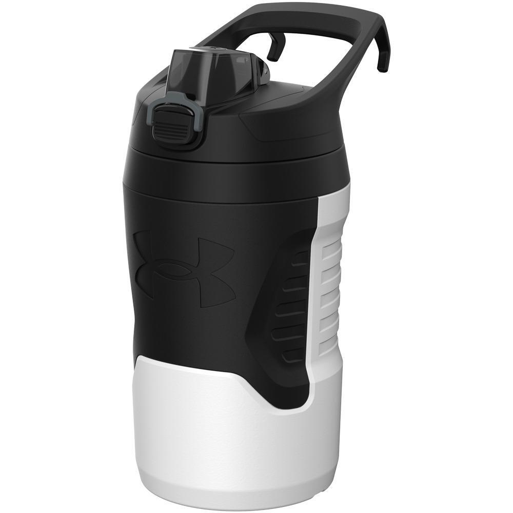 UNDER ARMOUR Garrafa Under Armour UA Playmaker de 32 oz (950 ml)