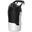 Garrafa Under Armour UA Playmaker de 32 oz (950 ml)