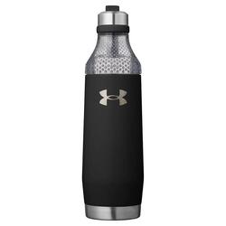Gourde Under Armour Infinity Breeze (650 ml)