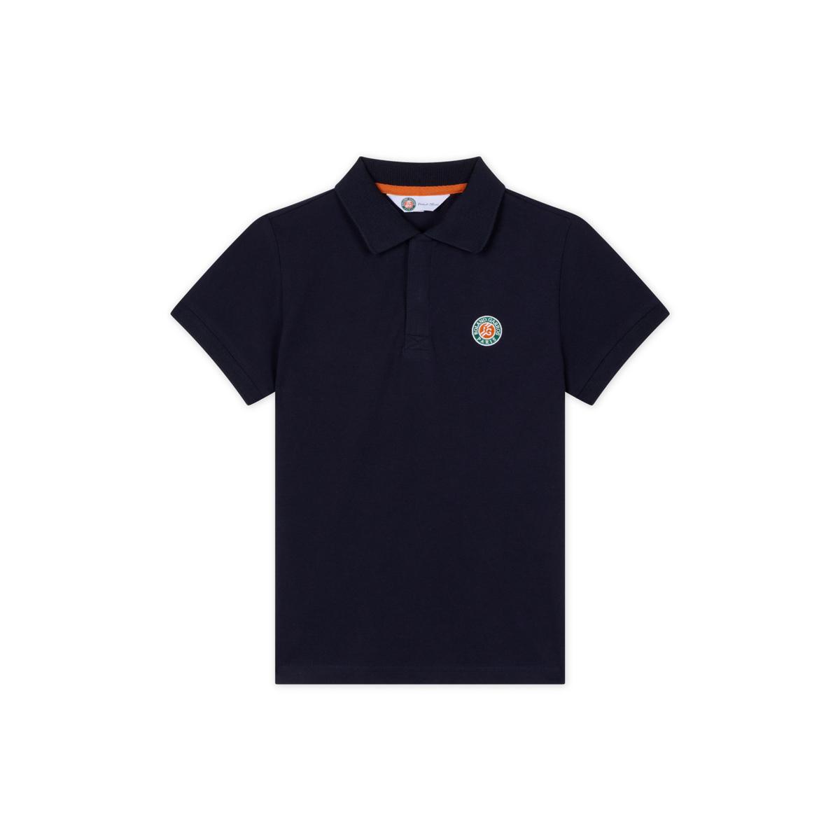 ROLAND GARROS picture