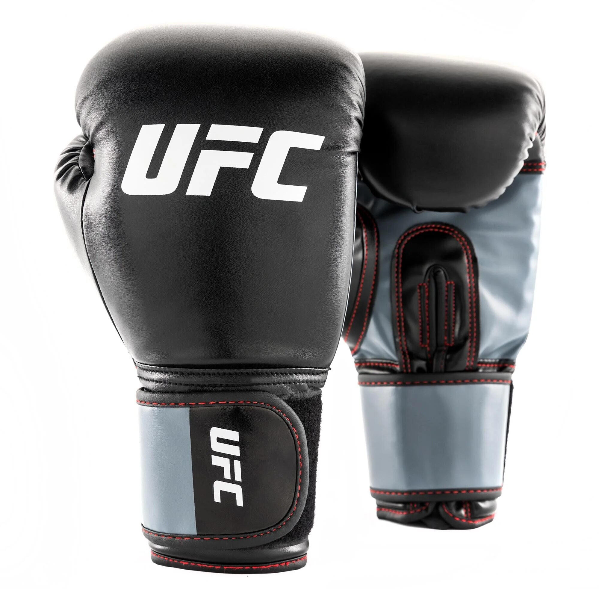 UFC picture