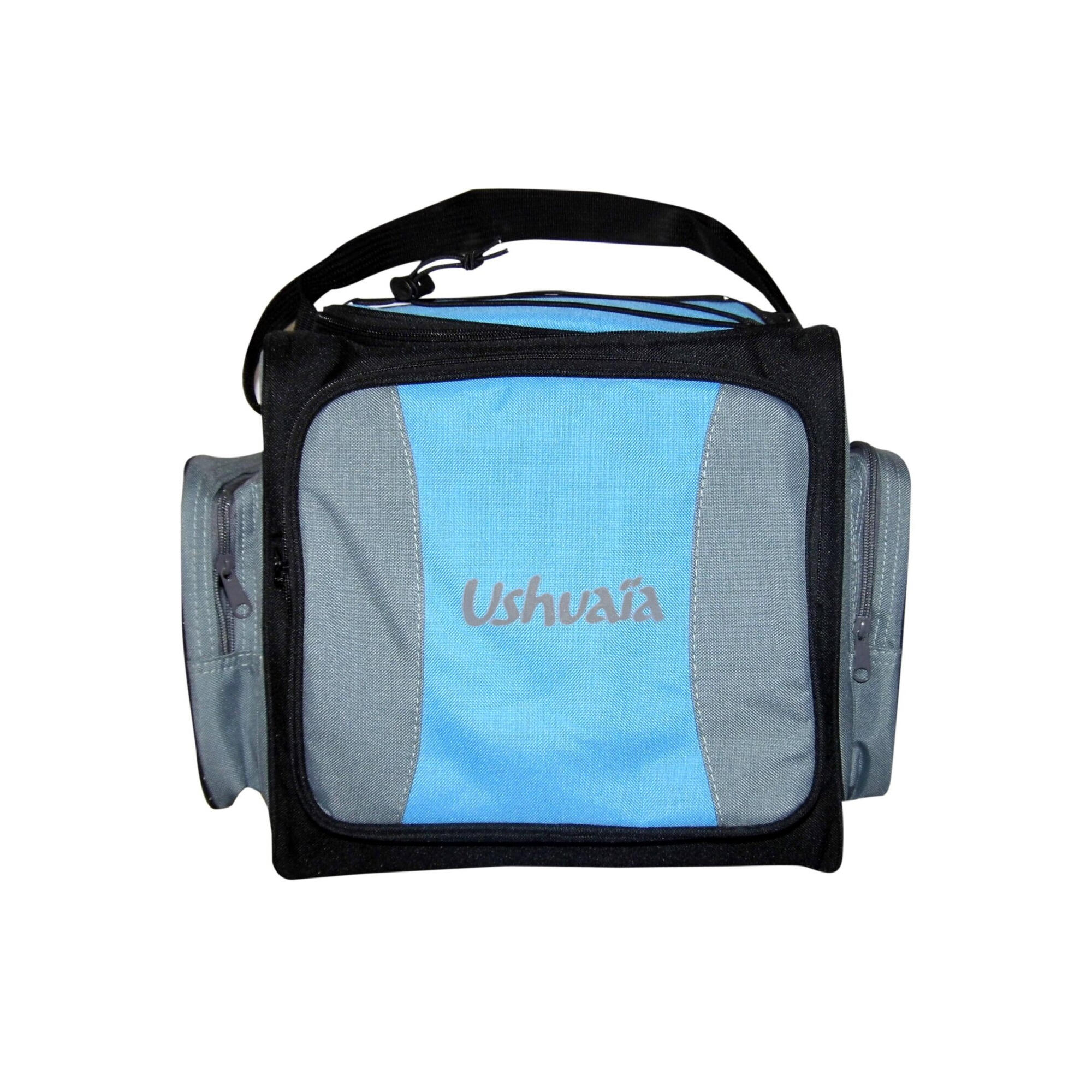 Isolierte Weichkühlbox – 20 Liter – Ushuaia 2/3