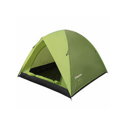 Tente FAMILY 3 places