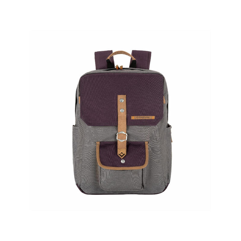 Port USB Randonnée Sac à dos de voyage CoolBELL - Sacoche Monsieur Port USB Randonnée Sac à dos de voyage CoolBELL - Sacoche Monsieur