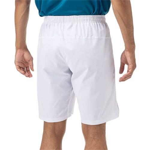 Herren badminton Hosen Yonex CSYM00364W 4/5