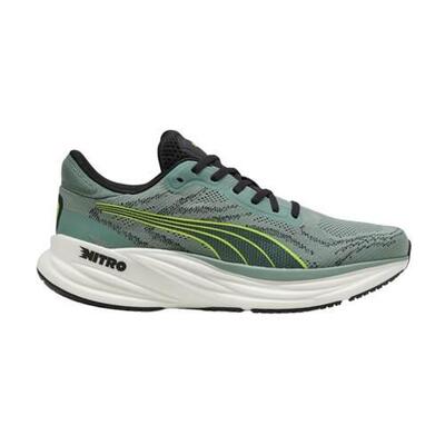 Scarpe running Puma Magnify Nitro 2