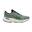 Chaussures de running Puma Magnify Nitro 2