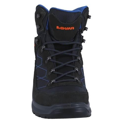 TAURUS PRO GTX TAURUS PRO GTX 4/5