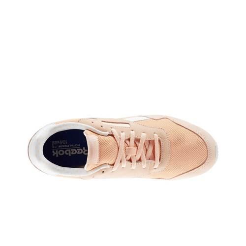 Sapatilhas para mulher Reebok Royal Ultra SL 2/4