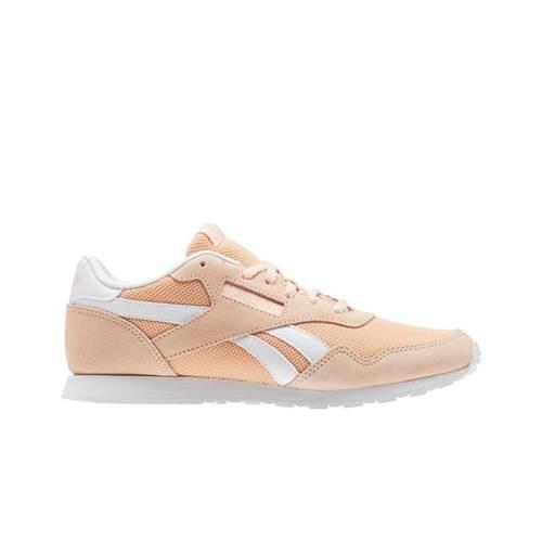 REEBOK picture