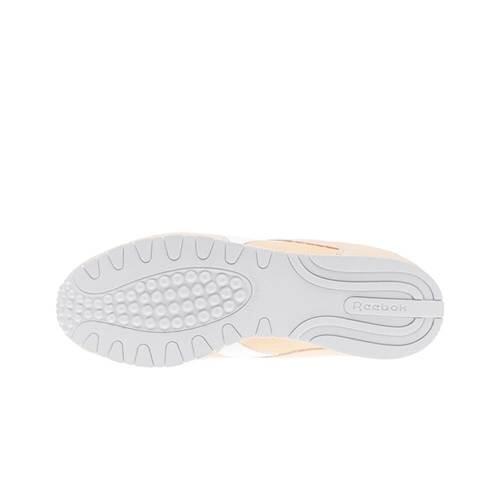 Sapatilhas para mulher Reebok Royal Ultra SL 3/4