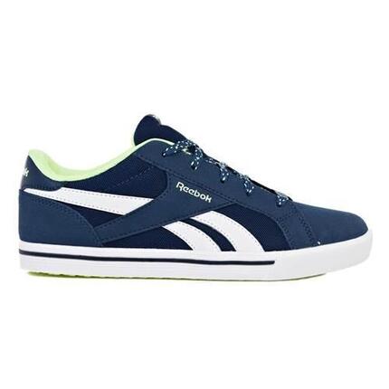 Chaussures universel enfants Reebok Royal Comp 2L
