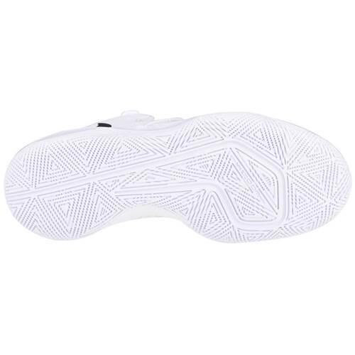 Schuhe Nike Hyperspeed Court 4/7