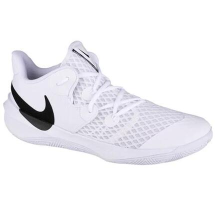 Chaussures volleyball hommes Nike Zoom Hyperspeed Court