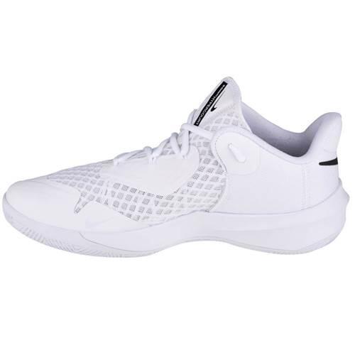 Schuhe Nike Hyperspeed Court 2/7