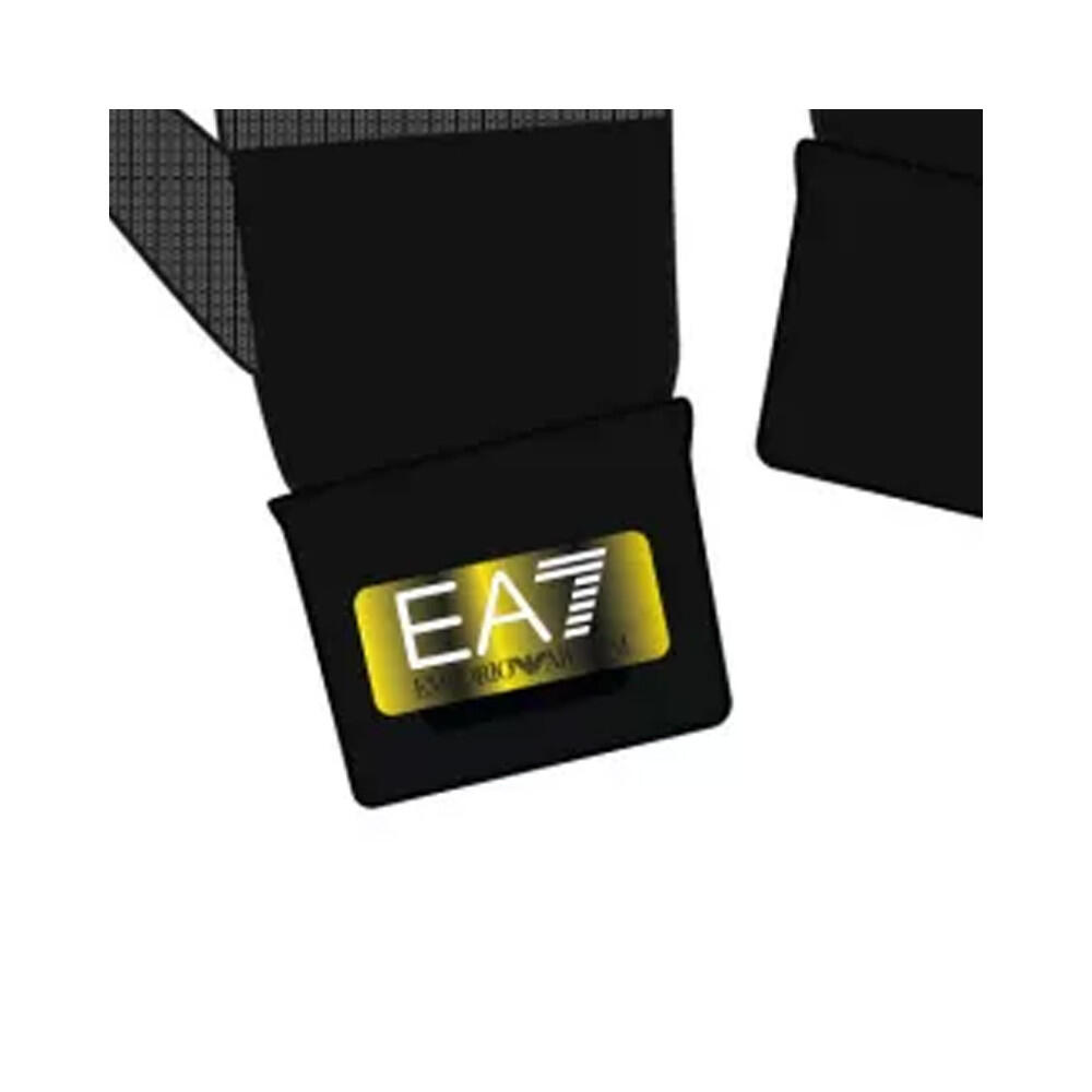 Gant EA7 Emporio Armani ACCESSOIRES 2/3