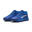 Chaussures de basketball The Dagger Unisexe PUMA Team Royal Clyde Blue