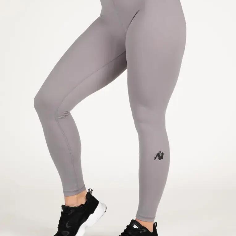 Women's leggings Gorilla Wear Colby
