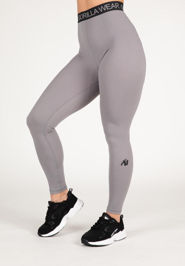 GORILLA WEAR picture