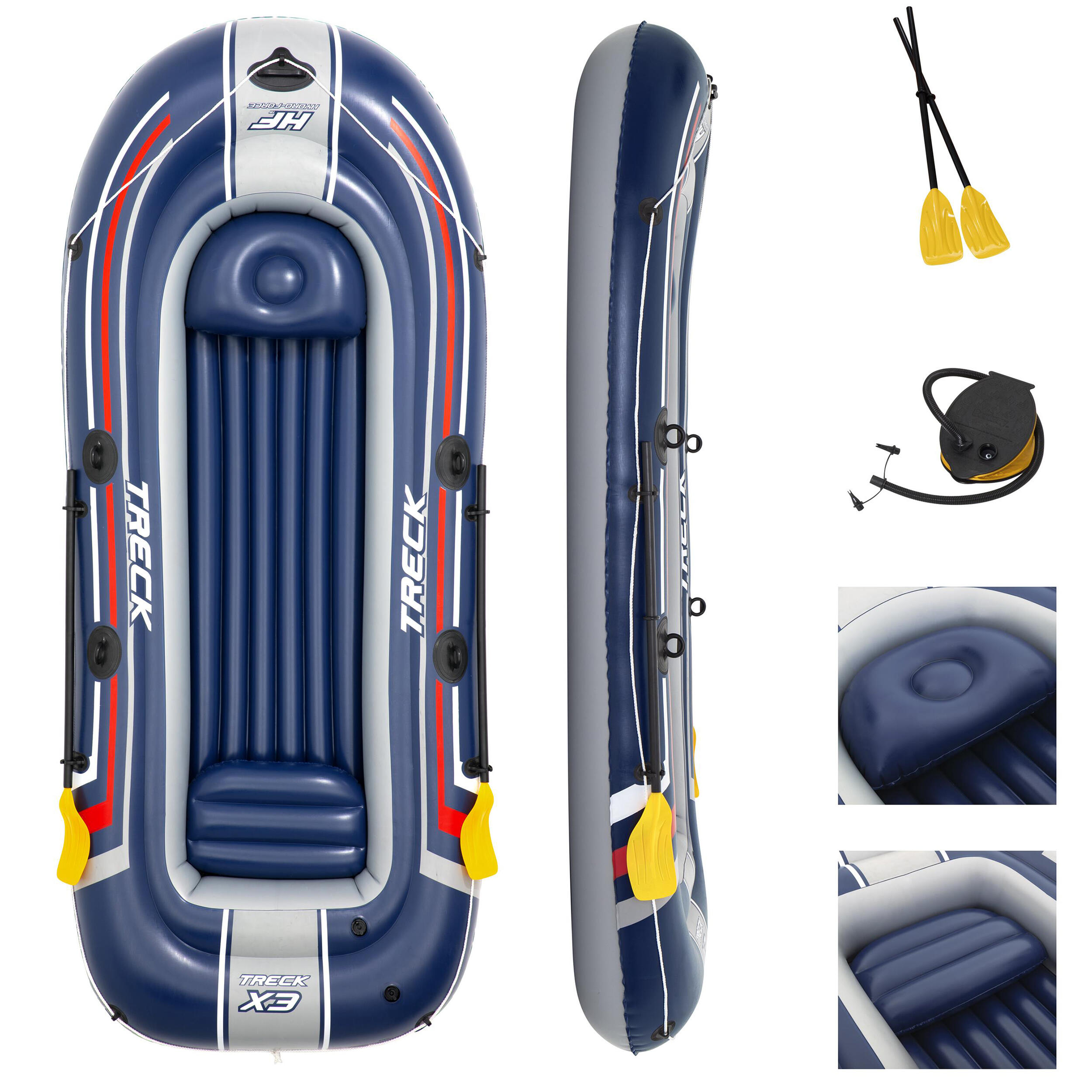 BESTWAY Turtle mediteranean ride on