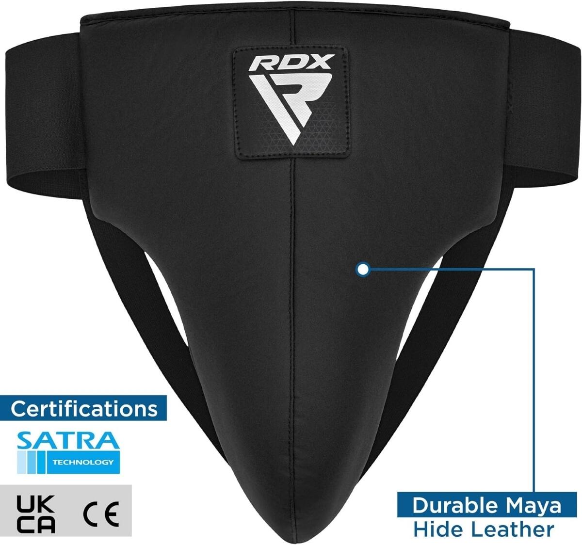 Coquille Rex R1 5/6