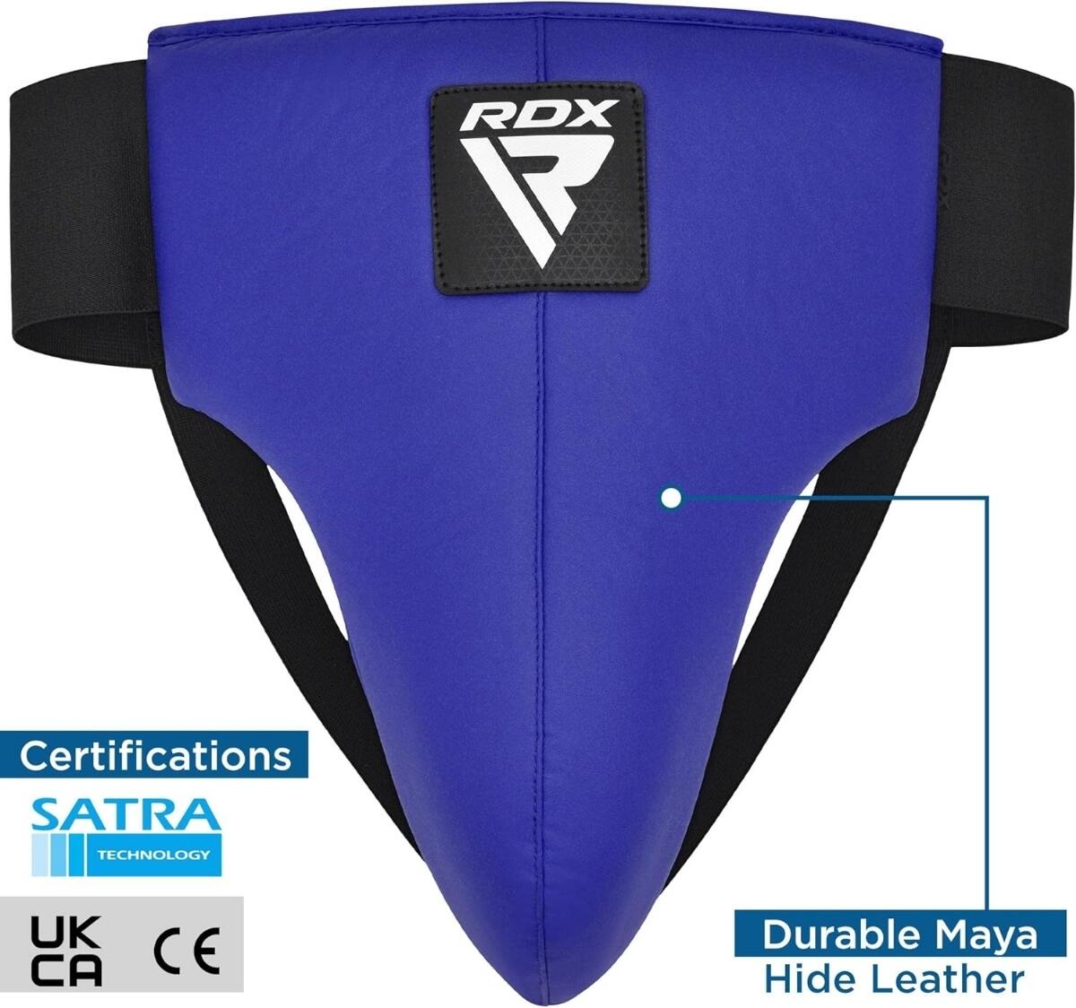 Coquille Rex R1 5/6