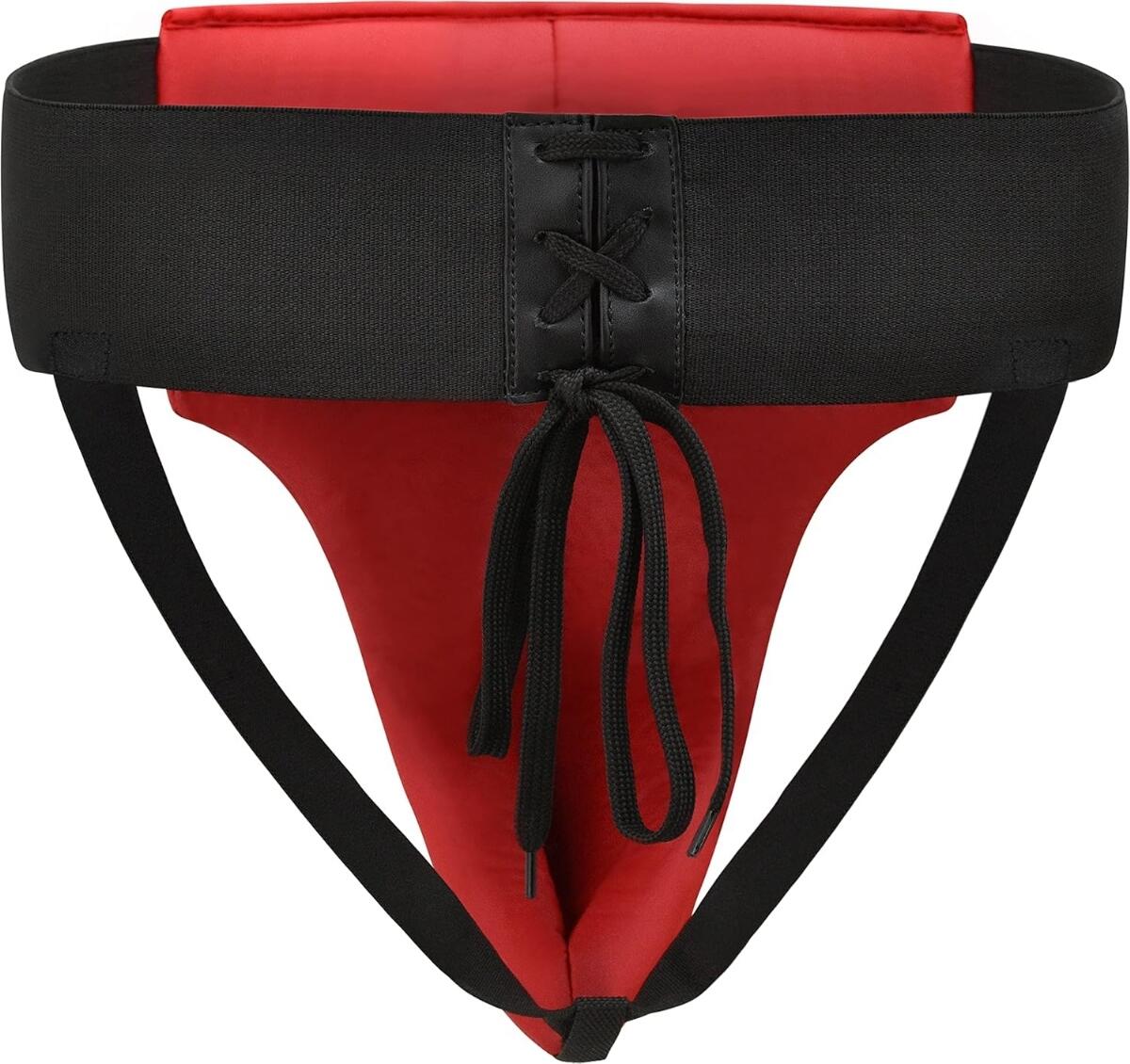 Coquilla RDX X1 5/7