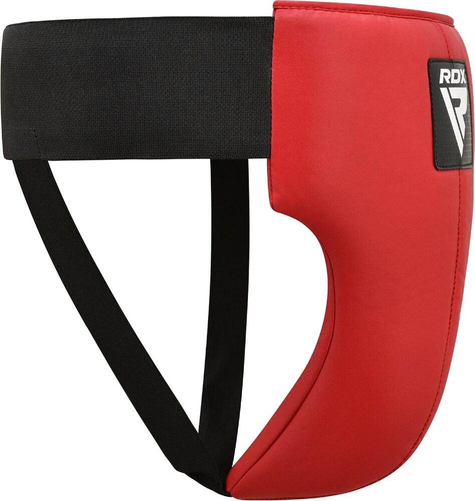 Coquille Rex R1 7/7