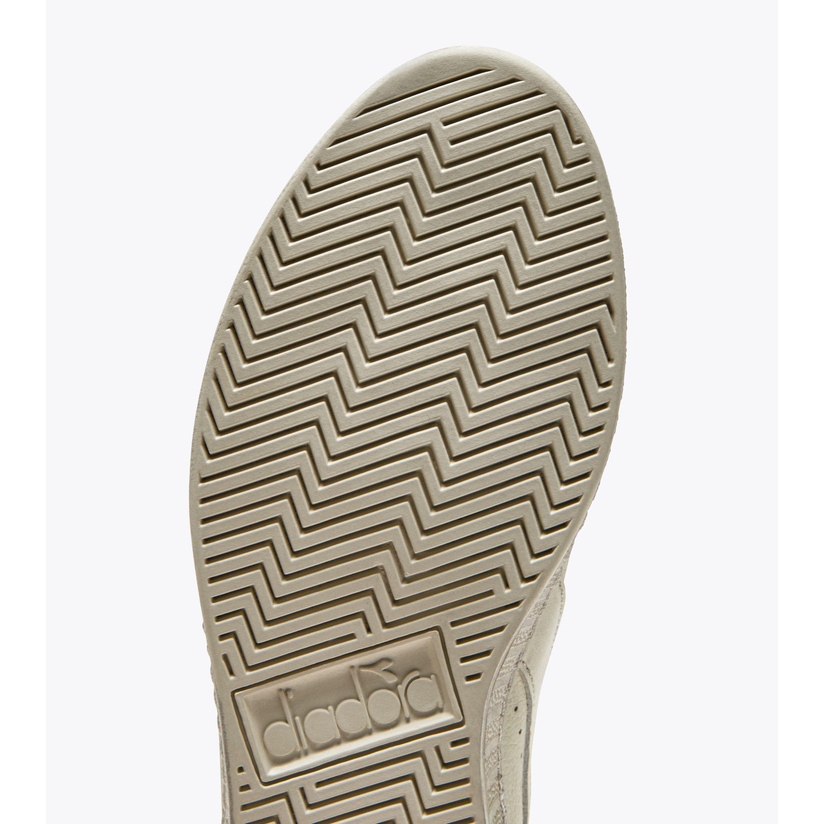 Sneakers Hautes Game L Hi Waxed 6/7