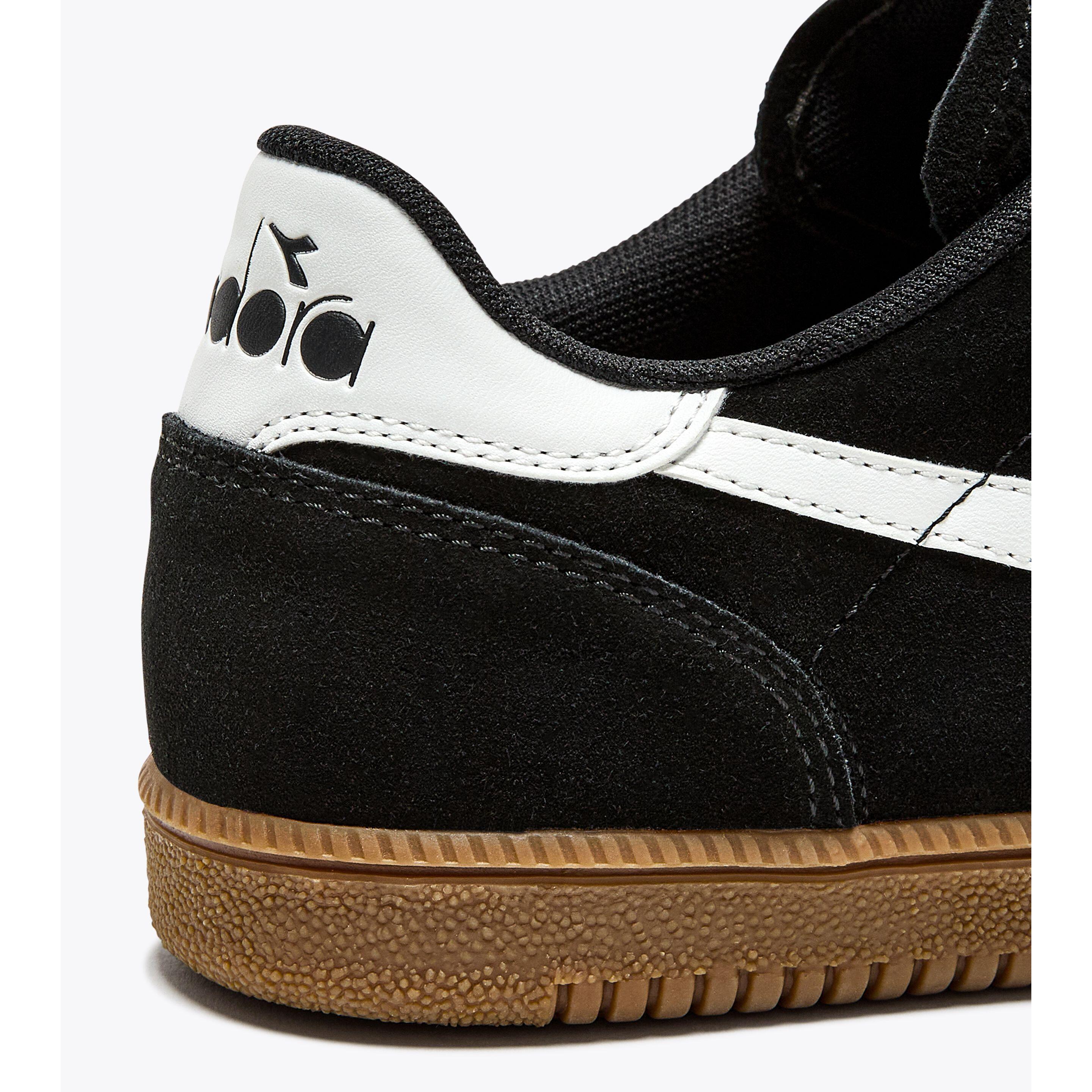 Baskets Diadora Tokyo 4/5