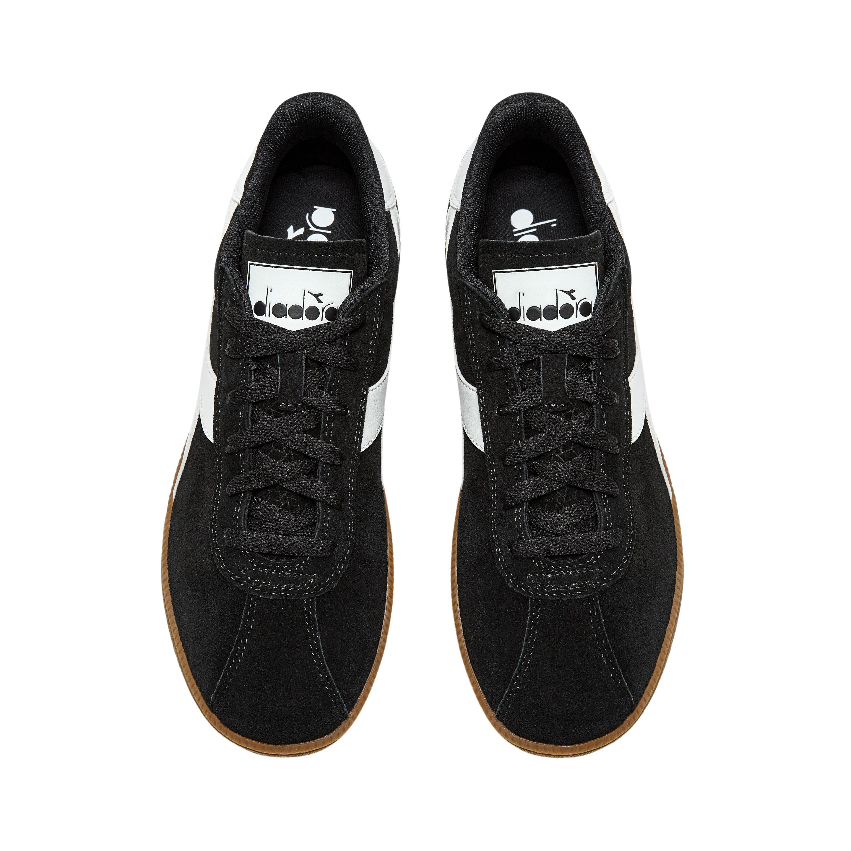 Baskets Diadora Tokyo 2/5