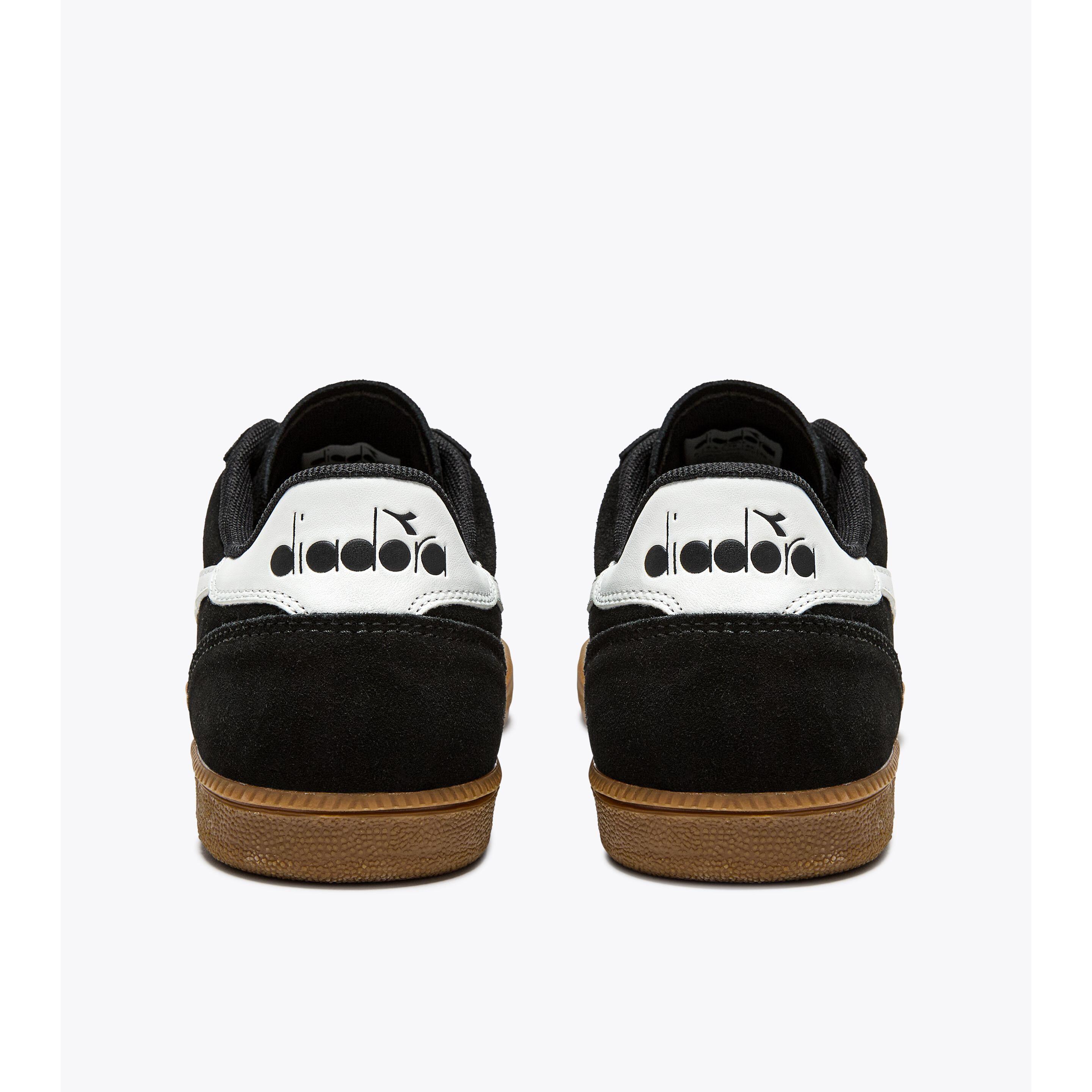 Baskets Diadora Tokyo 3/5