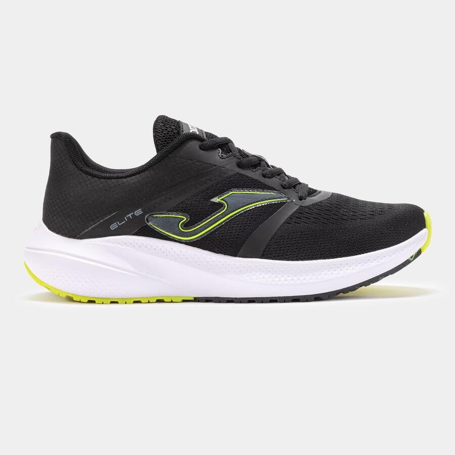 Tênis de corrida joma modelo relits2501 para homem