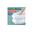 Set 2 Branturi Sport CloudFoam, cu absorbtie soc, marimea 41-42, ajustabile
