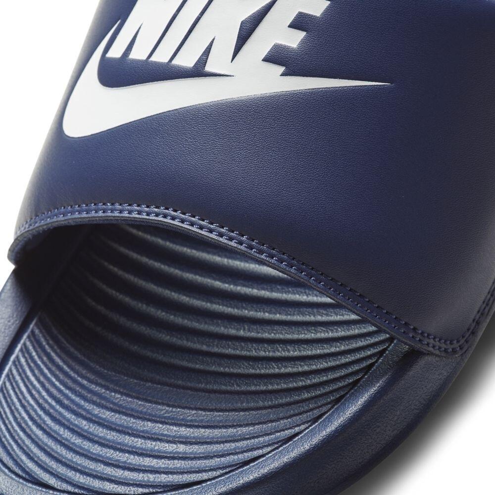 Flip-Flops Nike Victori One, Blau, Herren 5/5